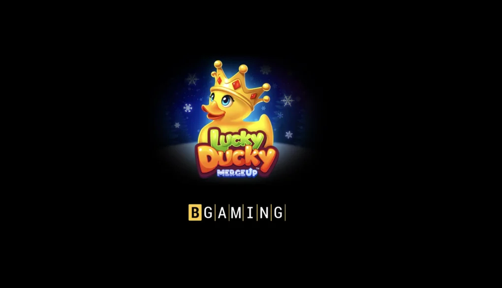 Lucky Ducky X-mas - 9